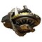 Meritor Carrier Assembly - Complete, Differential, Driven, Rear A33200K2117S410 - alternate 5